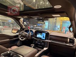 فورد إف-150